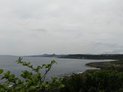 -鹅銮鼻公园