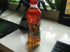 -御池园(顾村公园店)