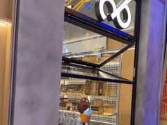 -巧克玩家·城市伴手礼(in88银泰店)