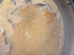 -捞王锅物料理(金华义乌之心店)
