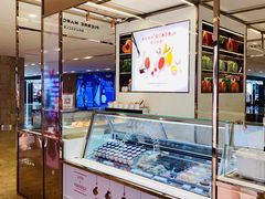 -Pierre Marcolini(德基广场店)