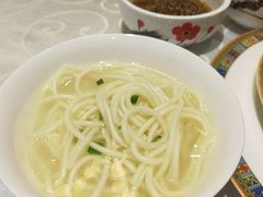 -利鸿私宴(南京路步行街店)