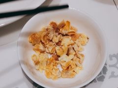 -东方饺子王(顺义石门店)