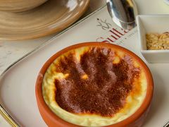 -SULTAN·苏坦土耳其餐厅(稠州店)