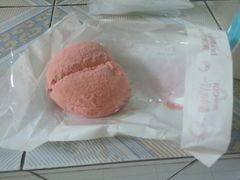 -好利来(城角街店)