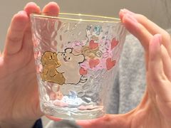 -Lois Art(思南店)