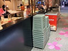 -靓靓蒸虾·头牌蒸虾(南山桂庙店)