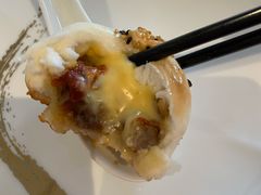 -宝丽轩中餐厅BAOLIXUAN