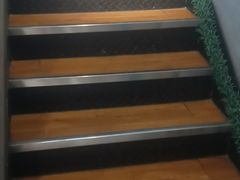 -泰熙家(凤栖原店)