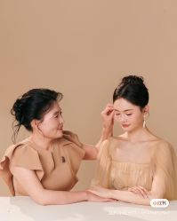 -瞳摄影写真旗舰店