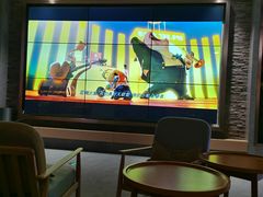 -星河湾温泉洗浴酒店