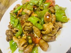 -春饼小吃(钱塘街店)