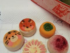 -北京稻香村(零号店)