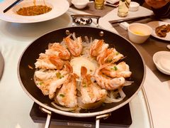 -粥之源豫宴(正方元店)