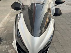 -XPEL旗舰店·汽车贴膜·隐形车衣·改色贴膜