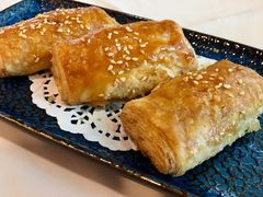 -陶然轩(沙面店)