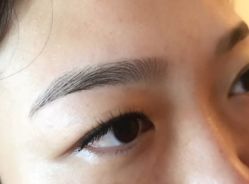 -Miss·A日式美甲美睫