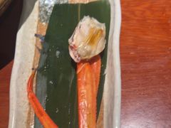 -匠和风精致料理(宁德万达店)