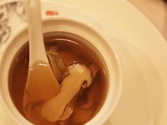 -太湖饭店·寄畅轩中餐厅
