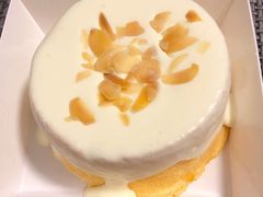 -糕小爱·动物奶油生日蛋糕定制(合肥总店)