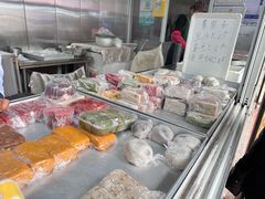 -近水阁糕点(皮市街店)