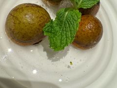 -莆田餐厅PUTIEN(武商MALL店)