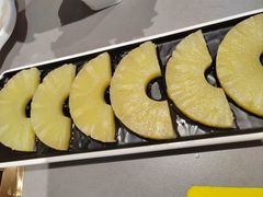 -棒小伙·齐齐哈尔烤肉(龙茗路店)