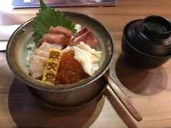 -铁火堂(尖沙咀店)