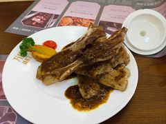 -万悦汇都市生活馆(万象城店)