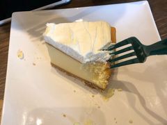 -星巴克臻选(成都宽窄巷子店)