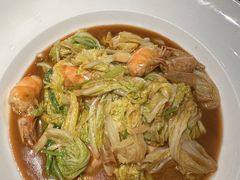 -湘满甲·黄焖甲鱼创始者·湘菜·鲁菜(潘家园店)