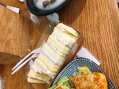 -Olé精品超市(广州太古汇店)