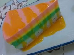 android_upload_pic-吃饼人西餐(南开店)