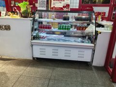 -蜀滋香鲜鱼美蛙火锅(339店)