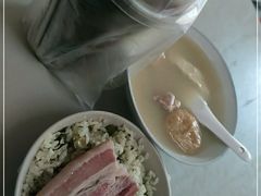 -文庙菜饭(四川北路店)