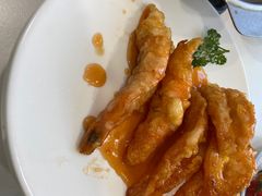 -来相会饺子·新辽菜(甘家口店)