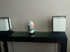 android_upload_pic-杭州东站汇和君亭酒店