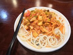 -伊隆斋(什刹海店)