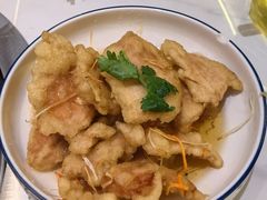 -优托邦(长兴路店)