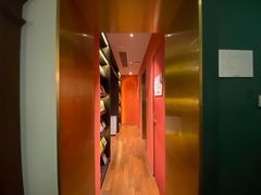 -思南书局(复兴中路店)