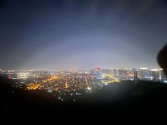 -峙山公园
