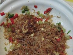 -苏湘小馆·不做预制菜(青年公社店)