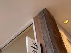 -三越百货(三越银座店)
