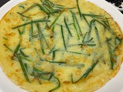 -莲洞本家