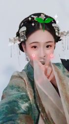 点击看大图 -美云庭古装·格格服汉服·京城旅拍(北京店)