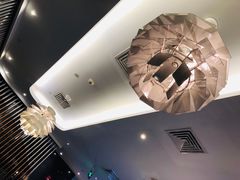 -鹿港小镇(金虹桥国际中心店)