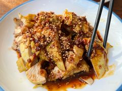 -德顺源·非遗烧麦·老菜(大观园店)