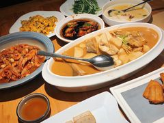 -荣小馆(杭州大厦店)