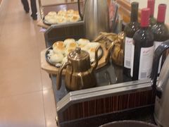 -宜宾海鲜酒家·三十年老字号