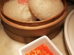 -桂满陇-锦绣江南(万象城店)